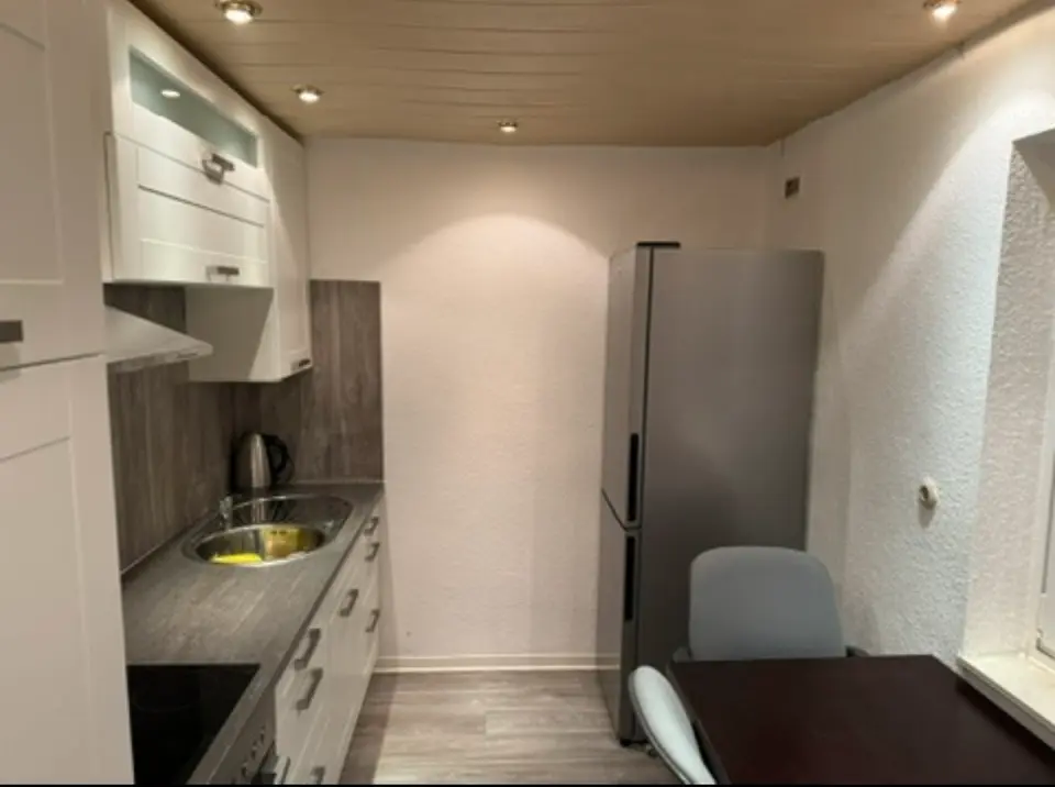 WG-Zimmer mit 24 m² in Heilbronn – Bild 10
