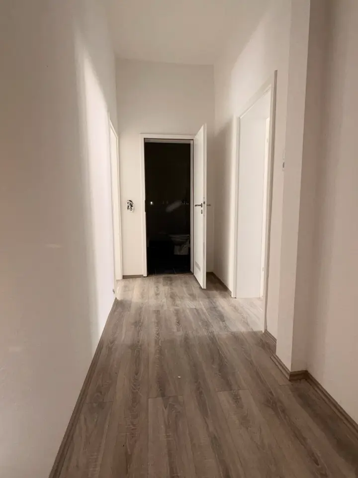 3 Zimmer Wohnung mit 58 m² in Hagen – Bild 3