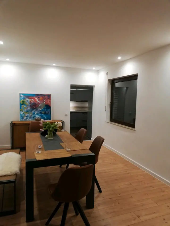 6 Zimmer Haus mit 199 m² in Kassel – Bild 5
