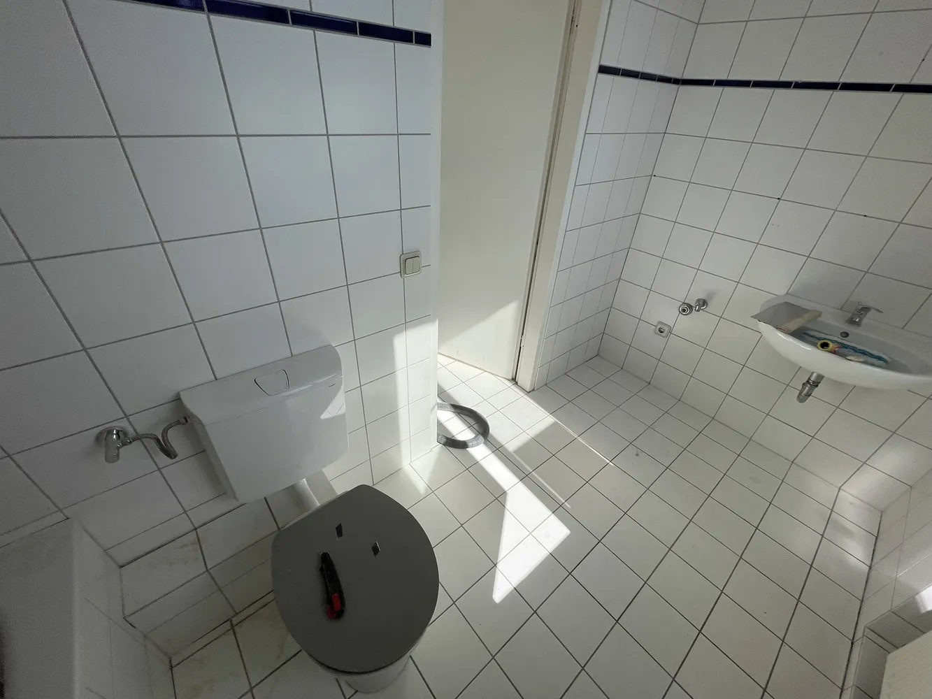 2 Zimmer Wohnung mit 60 m² in Köln – Bild 6