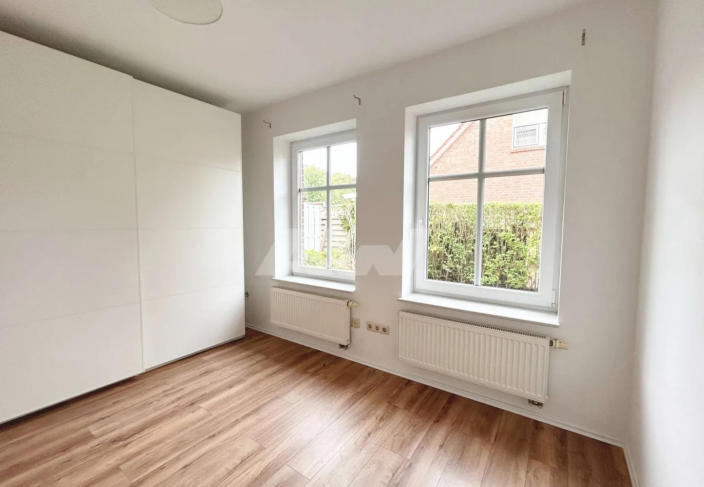 5 Zimmer Haus mit 165 m² in Norden – Bild 2