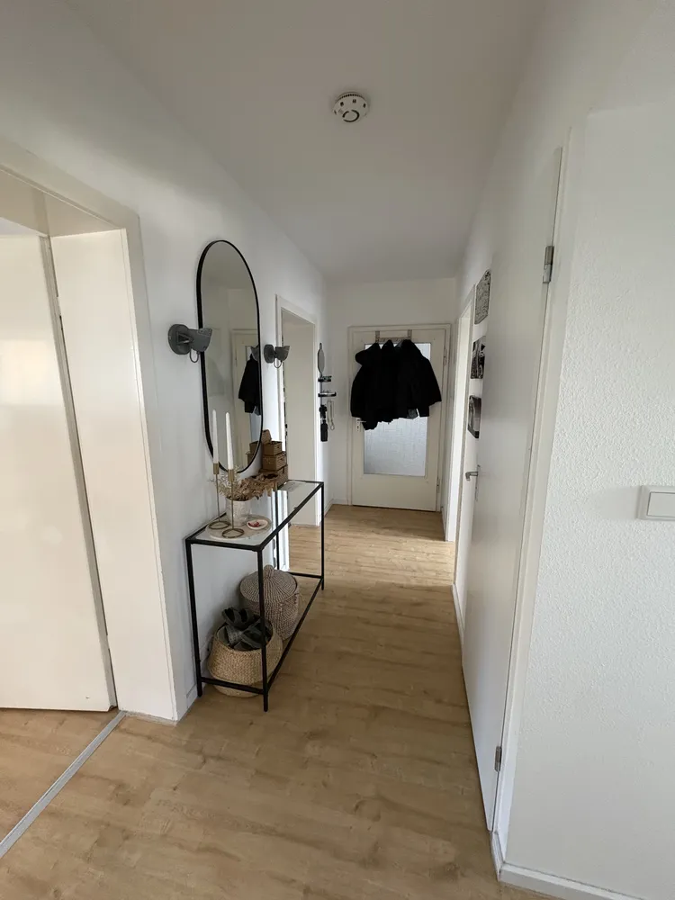 3 Zimmer Wohnung mit 74 m² in Stuttgart – Bild 5