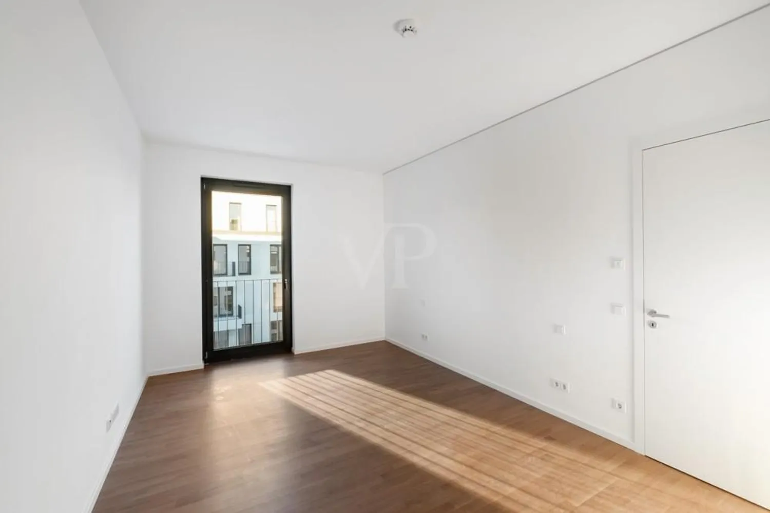 3 Zimmer Wohnung mit 92 m² in Berlin – Bild 5