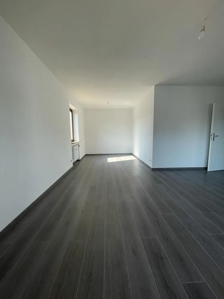 4 Zimmer Wohnung mit 82 m² in Idar-Oberstein – Bild 10