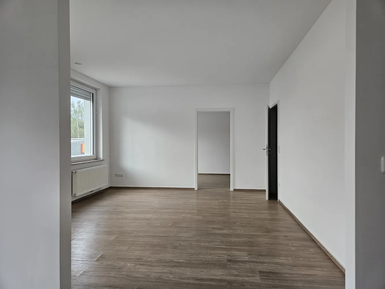 2 Zimmer Wohnung mit 69 m² in Wetzlar – Bild 9
