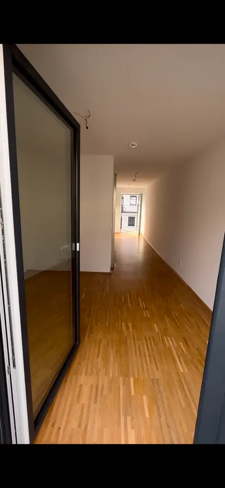 2 Zimmer Wohnung mit 35 m² in Hannover – Bild 7