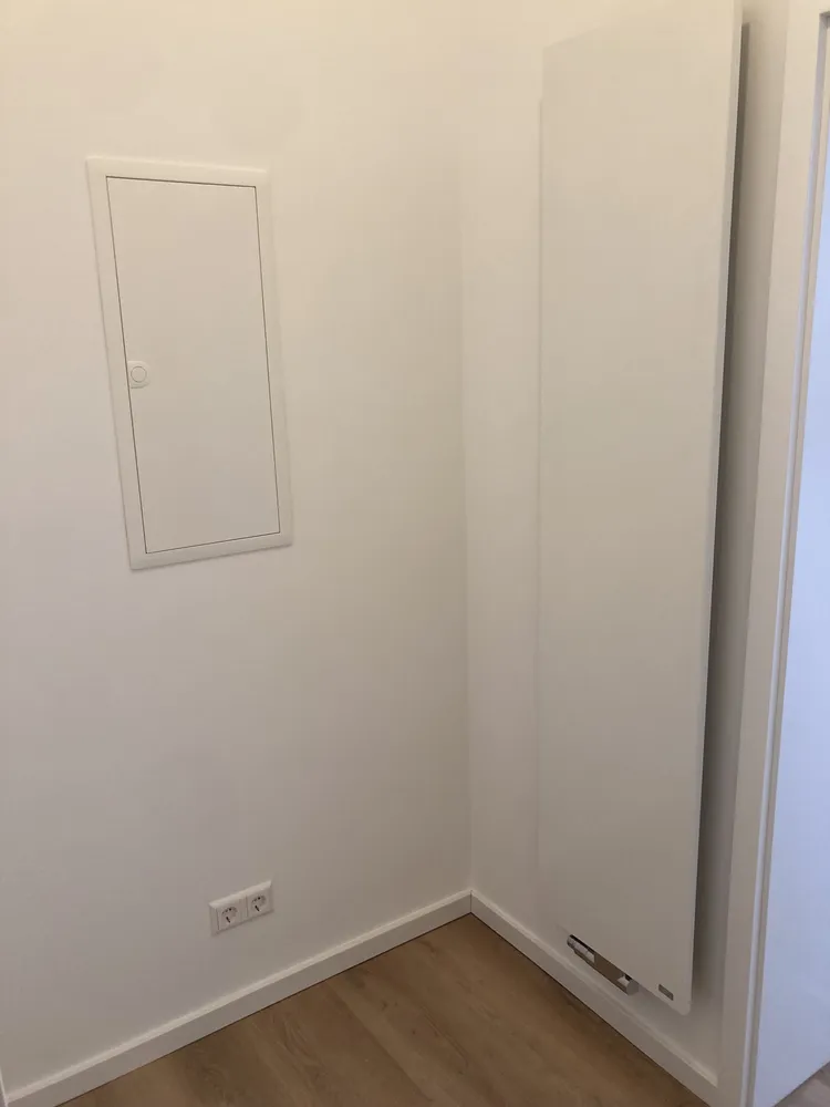 3 Zimmer Wohnung mit 80 m² in Hannover – Bild 5