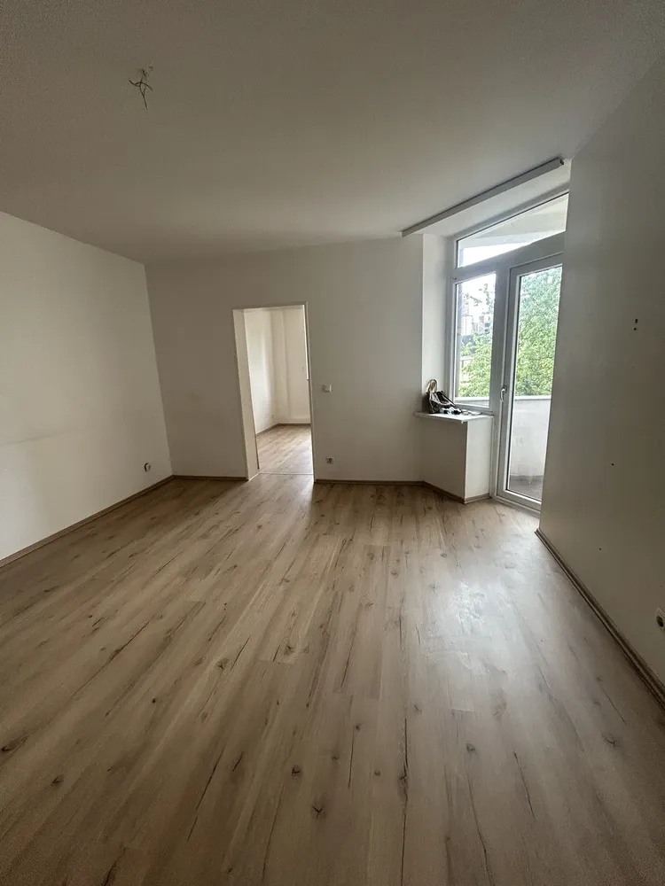 3 Zimmer Wohnung mit 67 m² in Duisburg – Bild 2