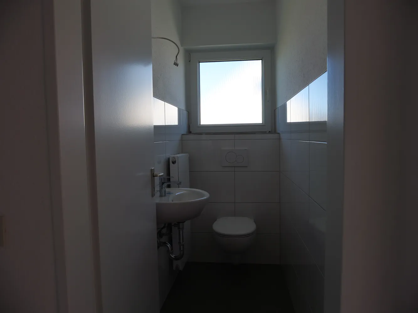3 room apartment with 55 m² in Dortmund – Photo 7