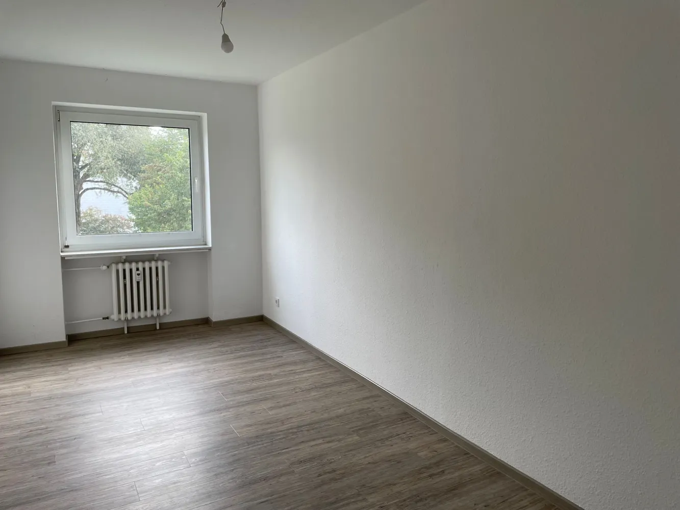 4 Zimmer Wohnung mit 90 m² in Dinslaken – Bild 12