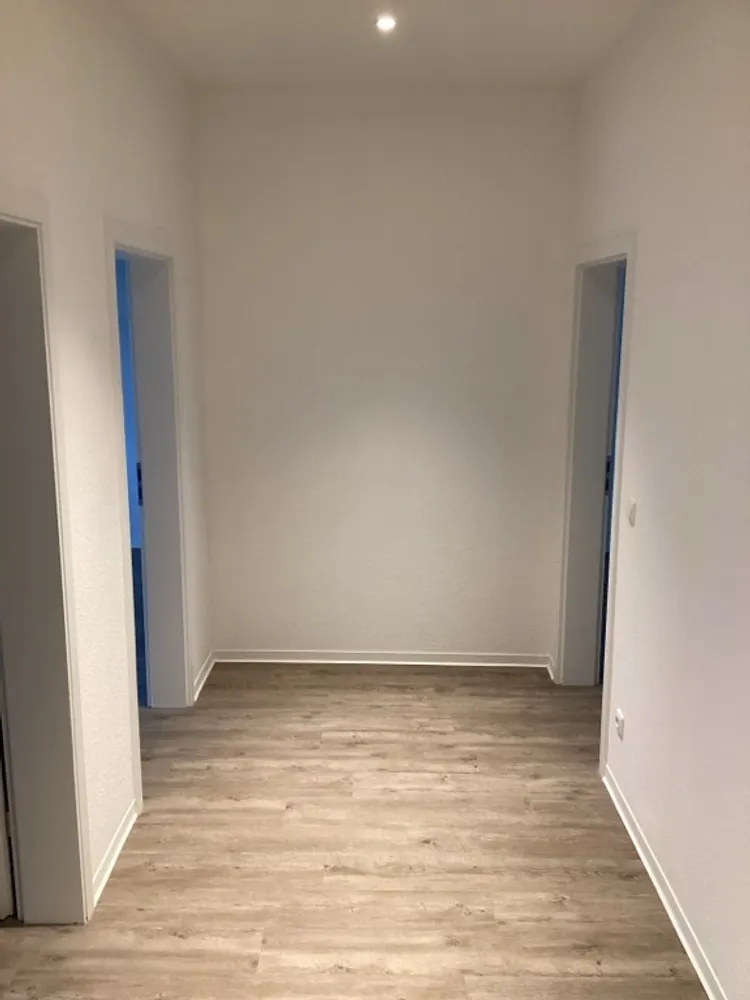 3 Zimmer Wohnung mit 70 m² in Leipzig – Bild 11