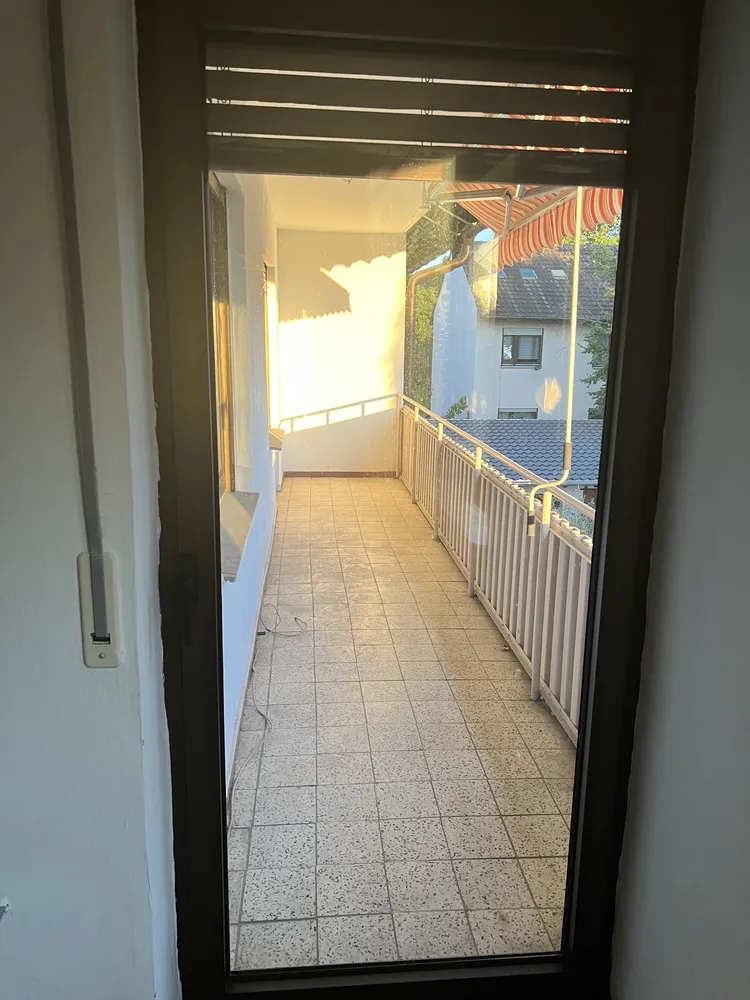 3 Zimmer Wohnung mit 76 m² in Ludwigshafen am Rhein – Bild 10
