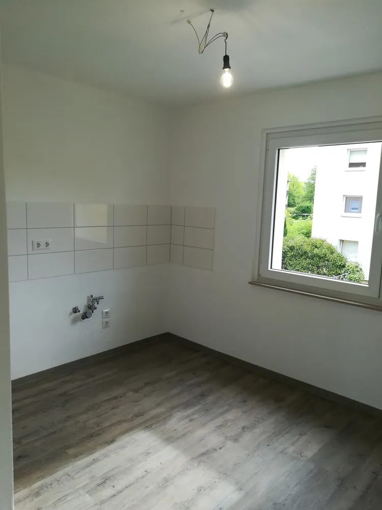 3 Zimmer Wohnung mit 66 m² in Braunschweig – Bild 3