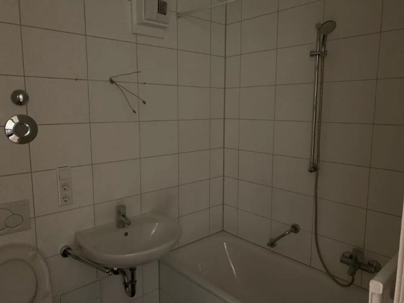 1 Zimmer Wohnung mit 31 m² in Nürnberg – Bild 11