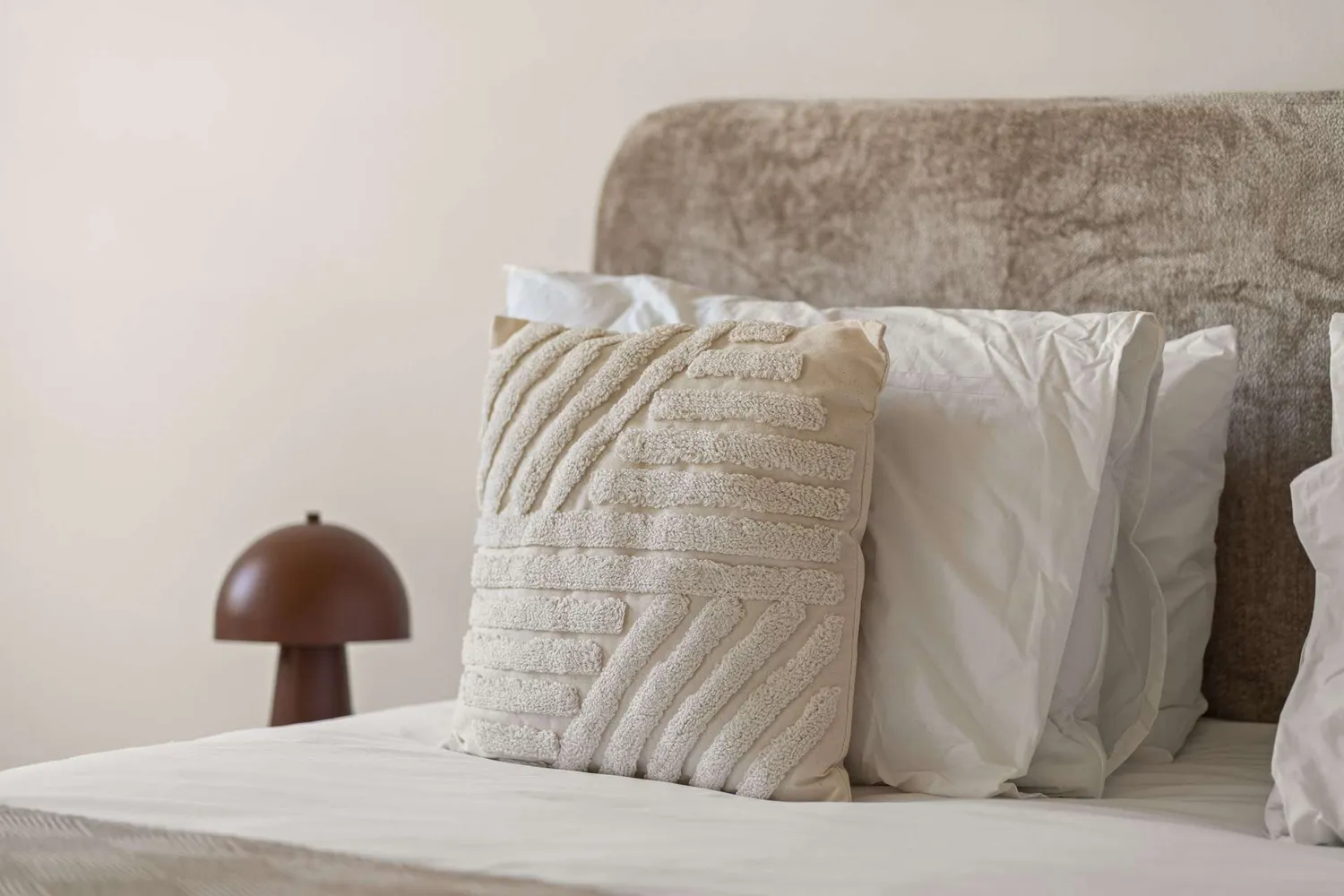 3 Zimmer Wohnung mit 105 m² in Berlin – Bild 7