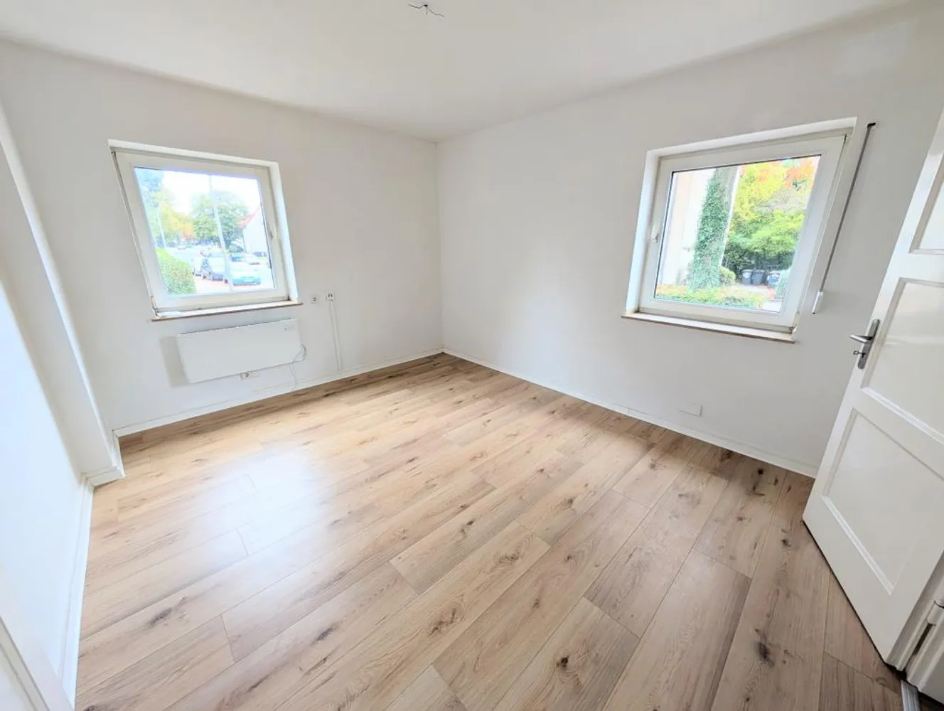 2 Zimmer Wohnung mit 49 m² in Marl – Bild 8