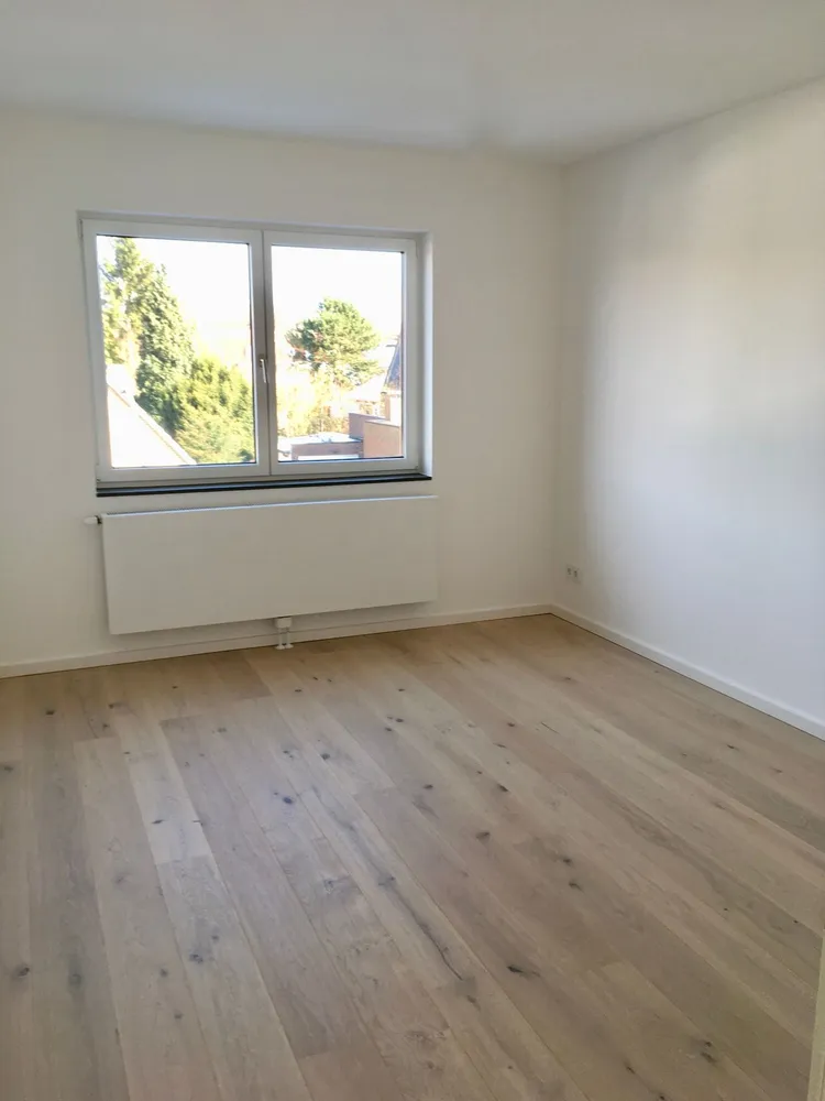 4 Zimmer Wohnung mit 140 m² in Hamburg – Bild 9