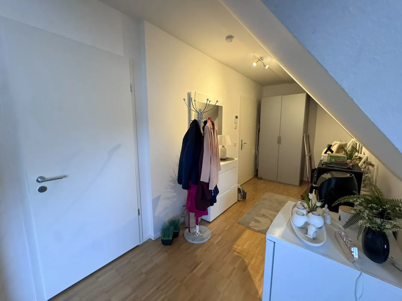 2 Zimmer Wohnung mit 64 m² in Mülheim an der Ruhr – Bild 6