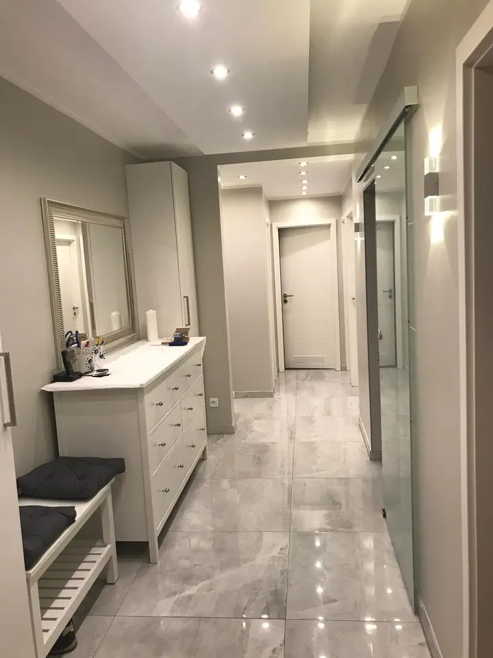 3 Zimmer Wohnung mit 84 m² in Bergisch Gladbach – Bild 8