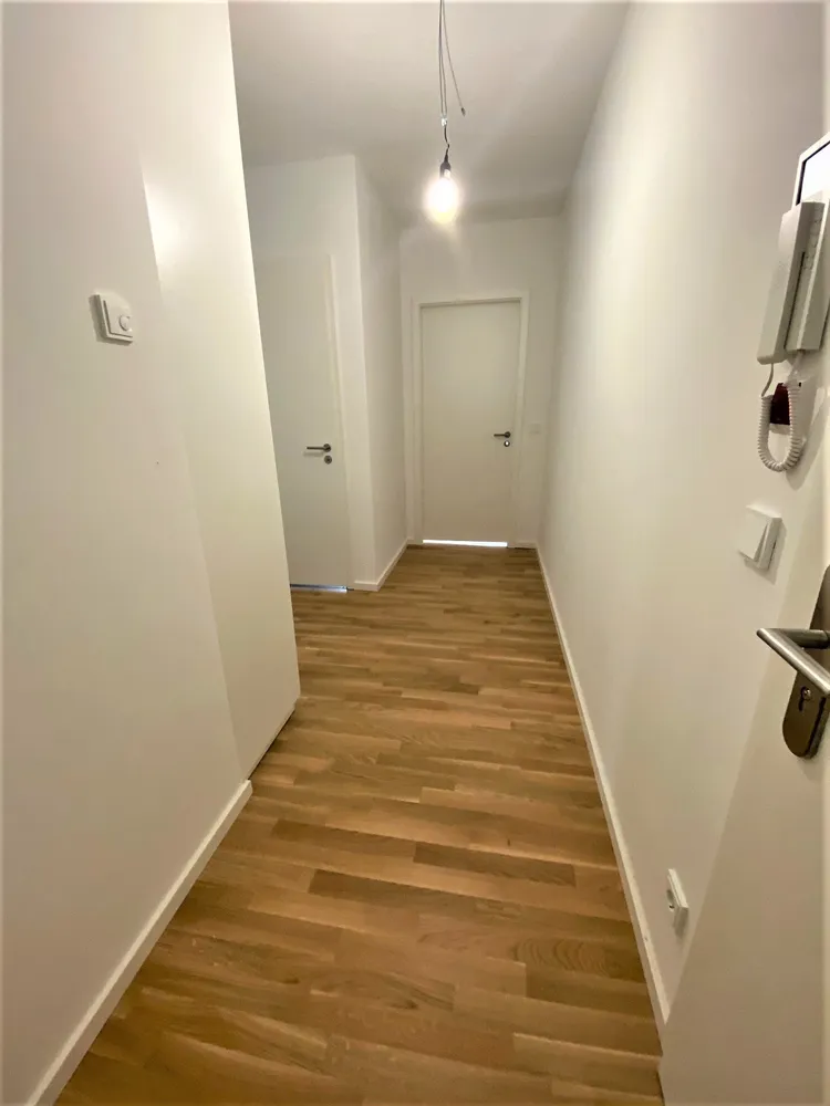 2 Zimmer Wohnung mit 71 m² in Berlin – Bild 3
