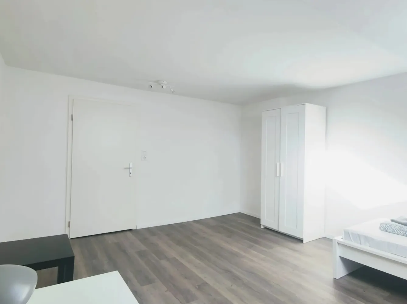 WG-Zimmer mit 15 m² in Dortmund – Bild 3