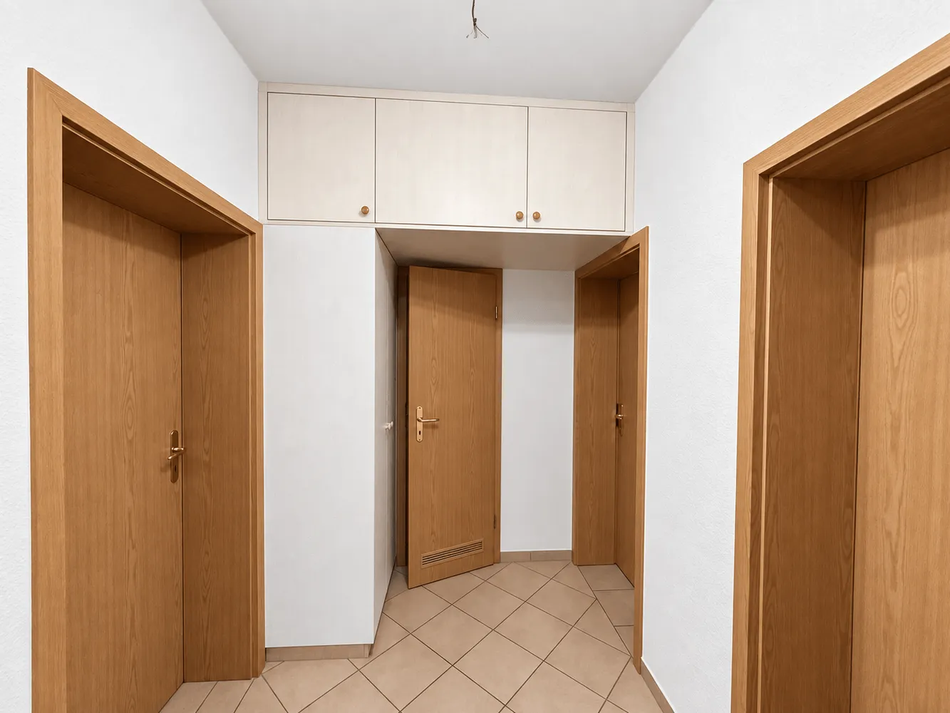 4 room apartment with 96 m² in Chemnitz – Photo 6
