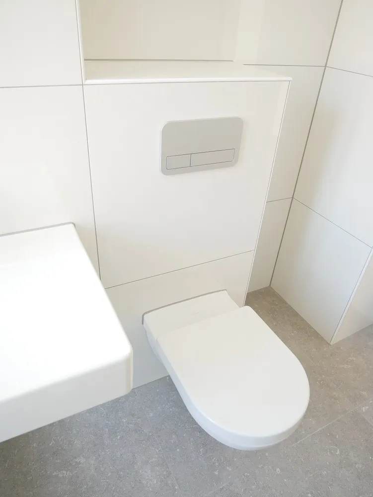 2 Zimmer Wohnung mit 63 m² in Augsburg – Bild 12