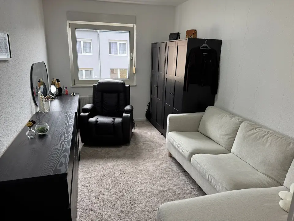 2 Zimmer Wohnung mit 45 m² in Bochum – Bild 10