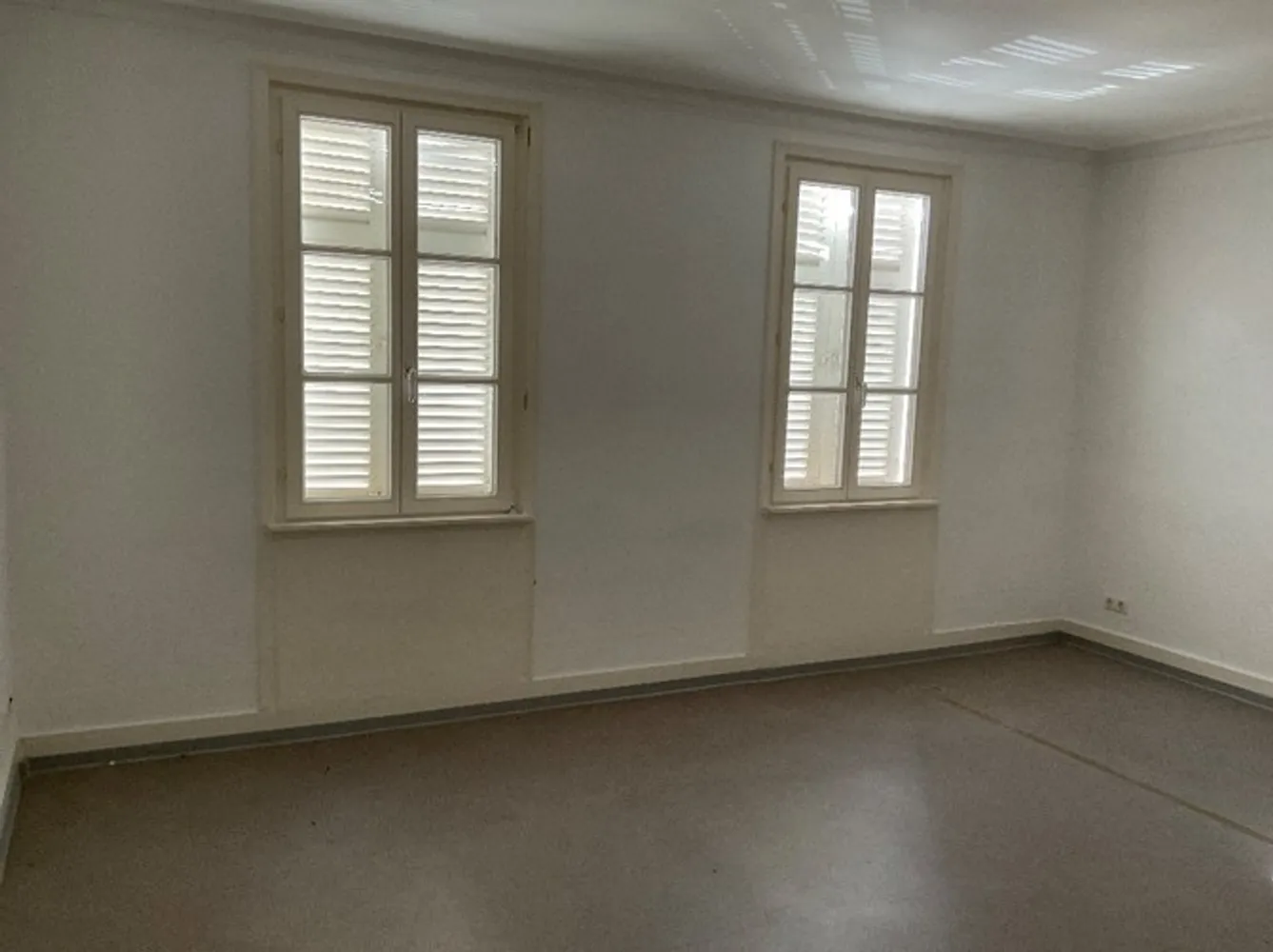 2 Zimmer Wohnung mit 49 m² in Esslingen am Neckar – Bild 3