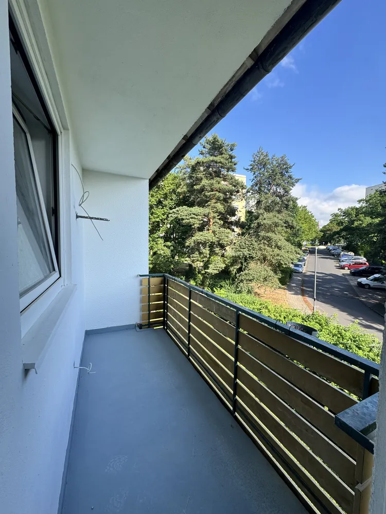 4 Zimmer Wohnung mit 78 m² in Fulda – Bild 10