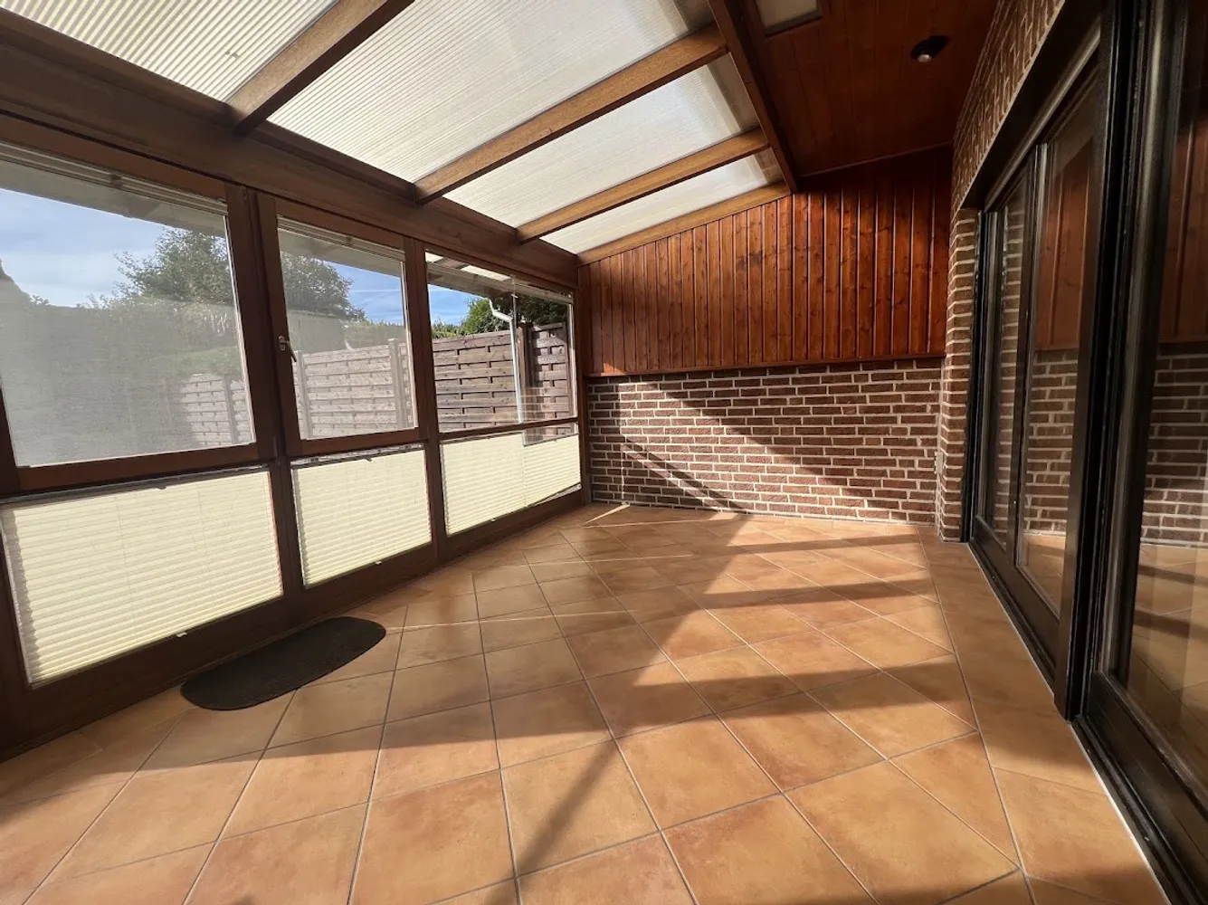 3 Zimmer Haus mit 81 m² in Xanten – Bild 3
