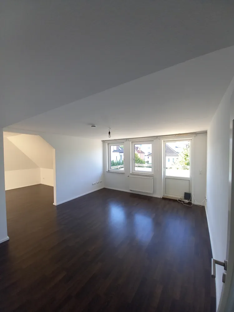 4 Zimmer Wohnung mit 87 m² in Paderborn – Bild 9