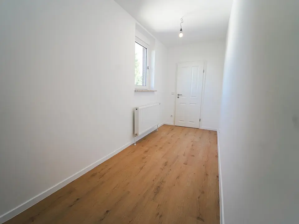 4 Zimmer Wohnung mit 84 m² in Stade – Bild 9