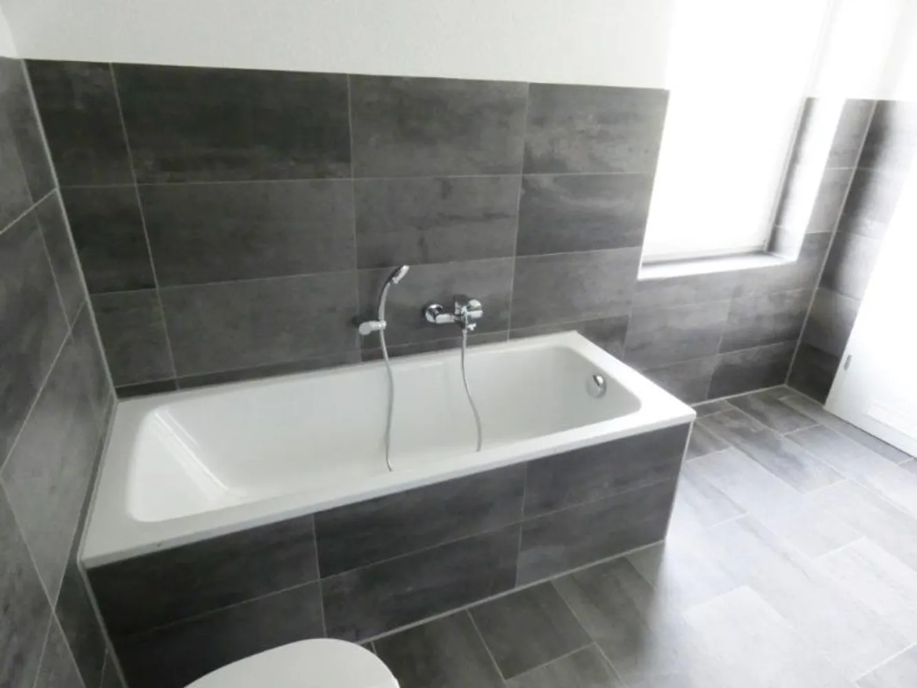 2 Zimmer Wohnung mit 57 m² in Essen – Bild 11