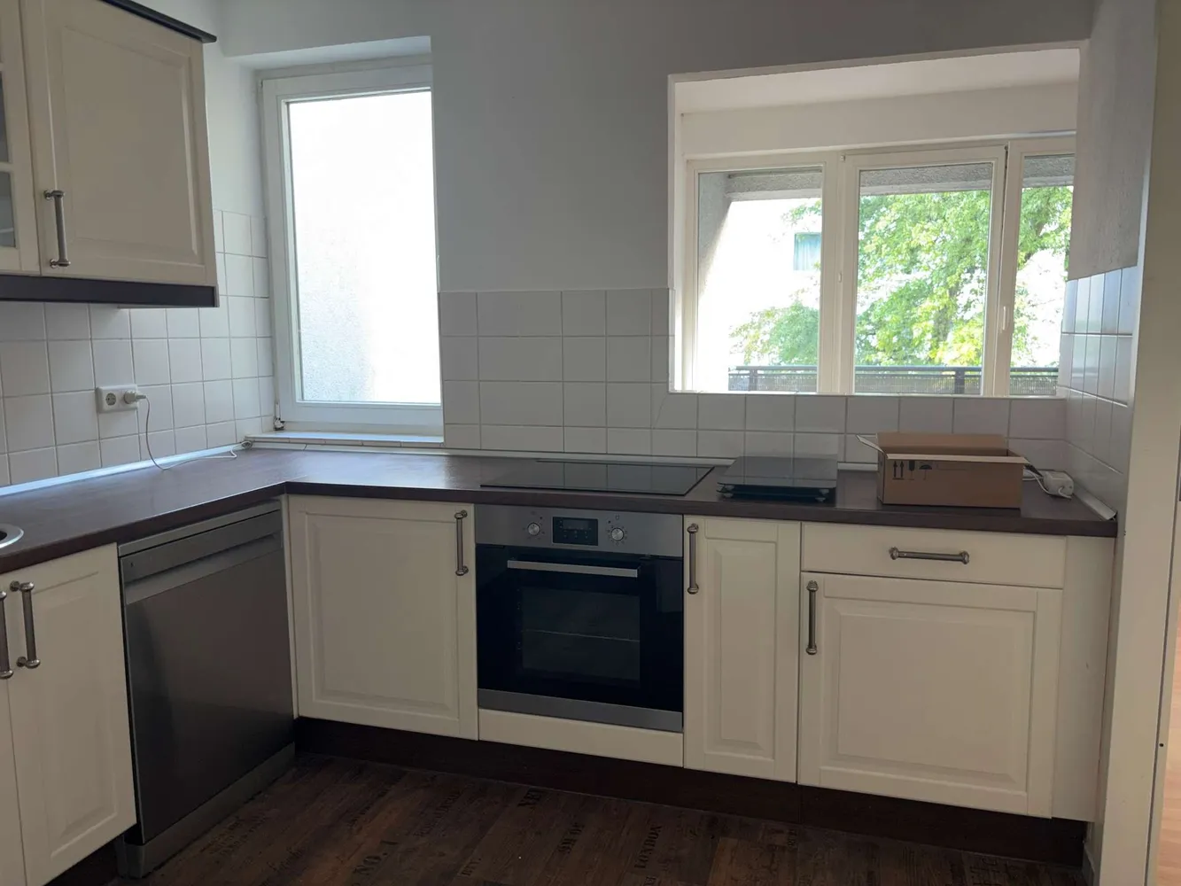 4 Zimmer Wohnung mit 97 m² in Berlin – Bild 9