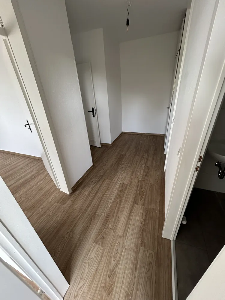 3 Zimmer Wohnung mit 82 m² in Dortmund – Bild 1