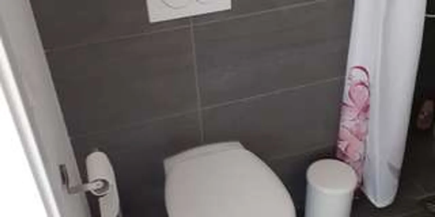 1 Zimmer Wohnung mit 25 m² in Aachen – Bild 11