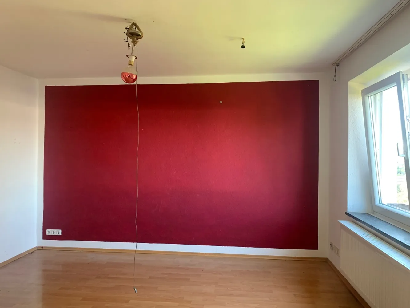 3 Zimmer Wohnung mit 50 m² in Siegburg – Bild 9