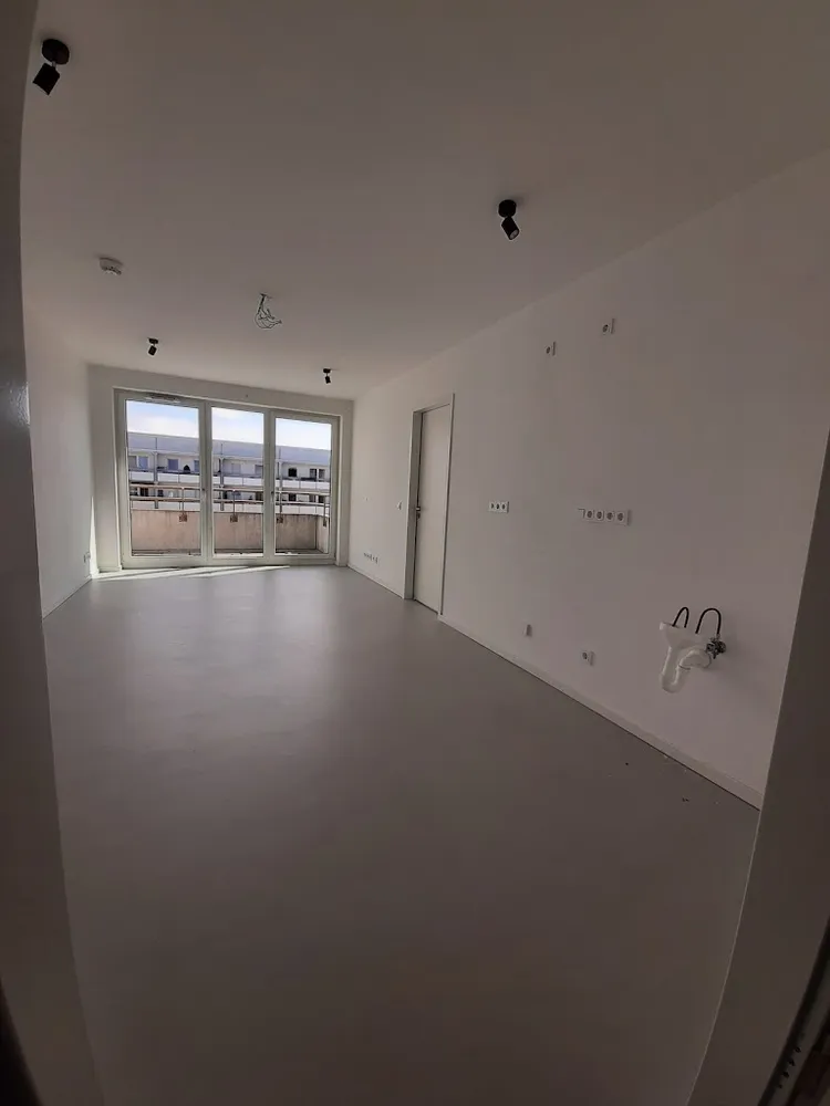 2 Zimmer Wohnung mit 57 m² in Berlin – Bild 4