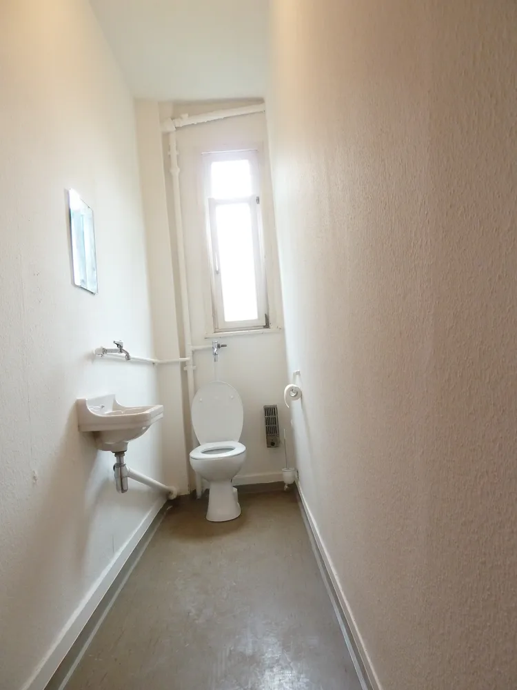 1 Zimmer Wohnung mit 23 m² in Reutlingen – Bild 6