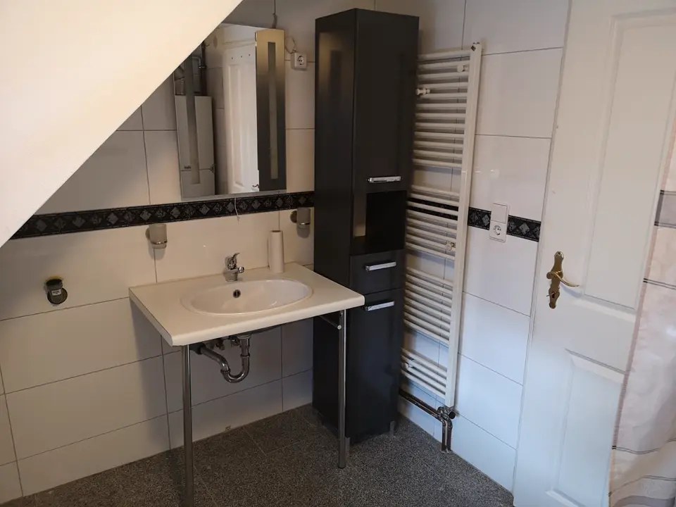 WG-Zimmer mit 11 m² in Sindelfingen – Bild 7