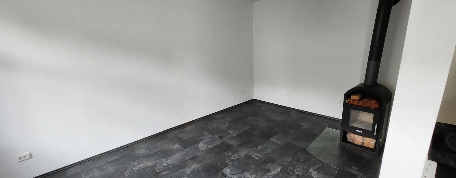 2 Zimmer Wohnung mit 51 m² in Hagen – Bild 2