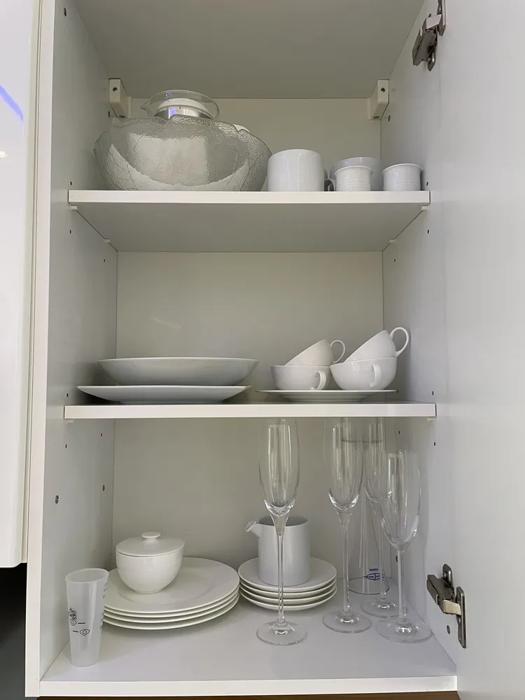 1 Zimmer Wohnung mit 25 m² in Hannover – Bild 7