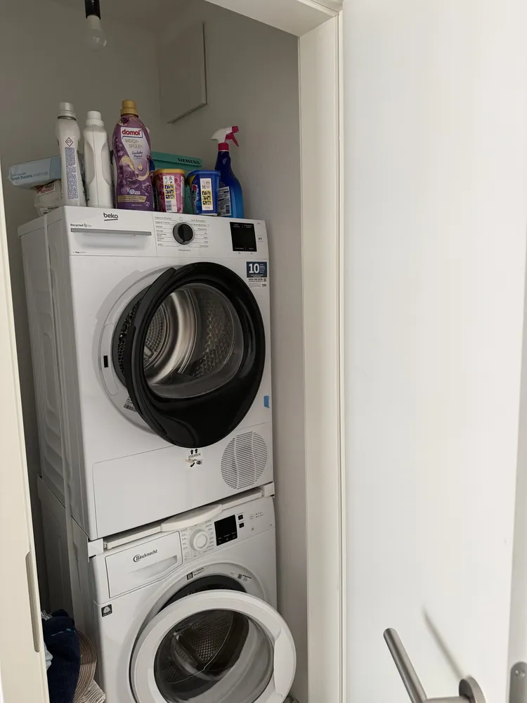 3 Zimmer Wohnung mit 77 m² in Münster – Bild 12