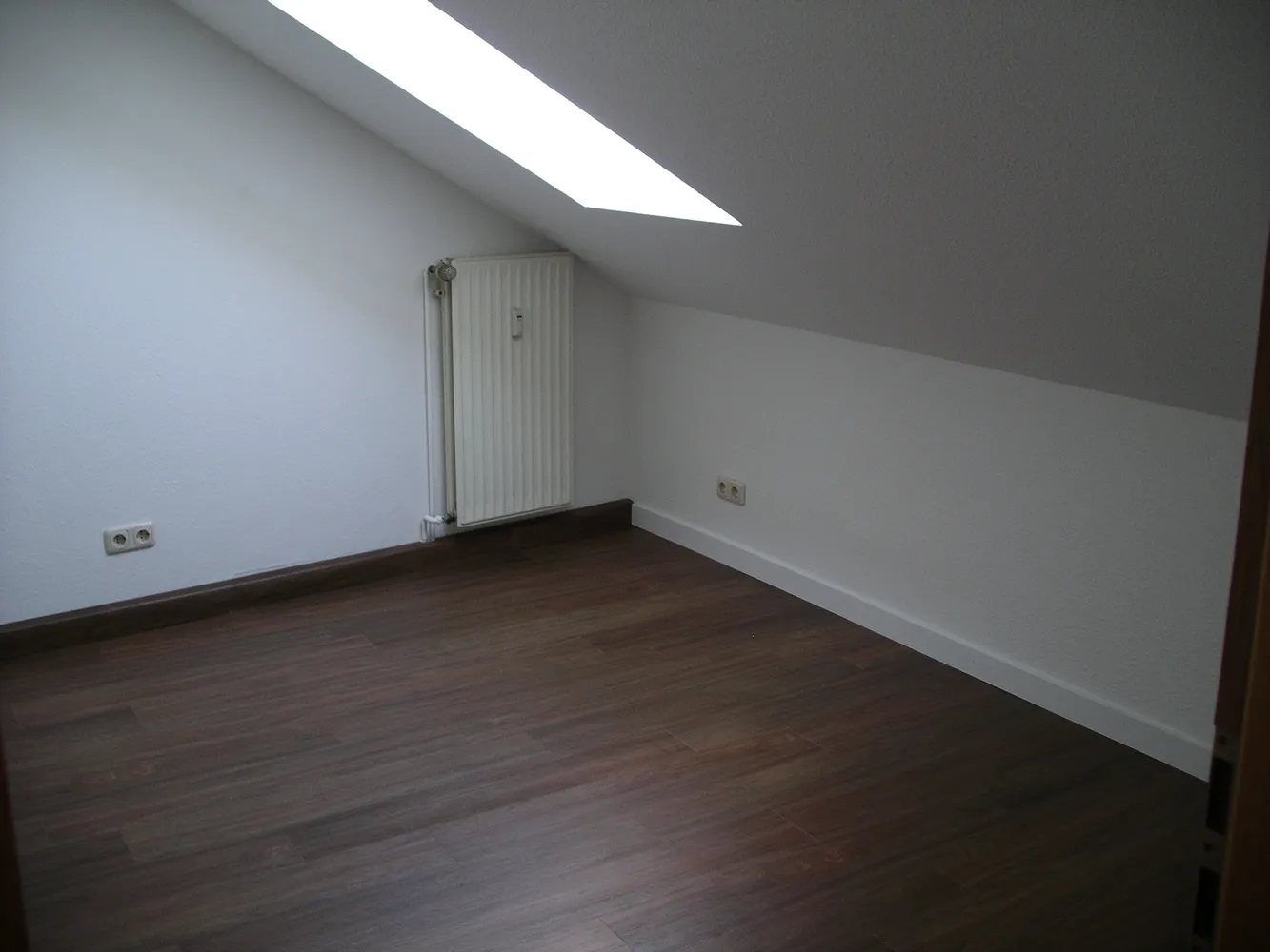 2 Zimmer Wohnung mit 45 m² in Gütersloh – Bild 11