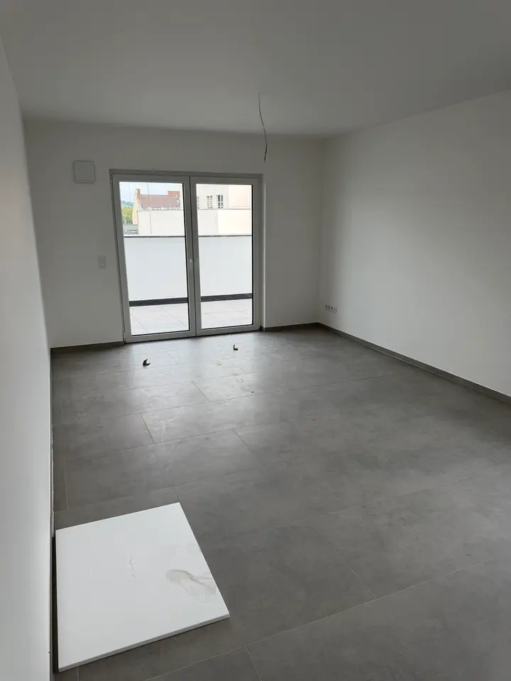 3 Zimmer Wohnung mit 150 m² in Bielefeld – Bild 1