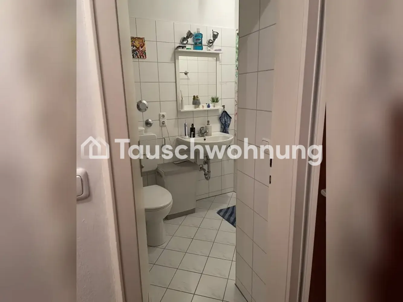 1 Zimmer Wohnung mit 37 m² in München – Bild 5