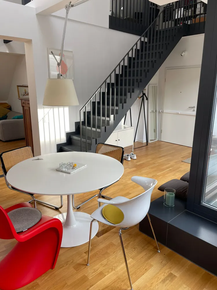 3 Zimmer Wohnung mit 80 m² in Köln – Bild 8