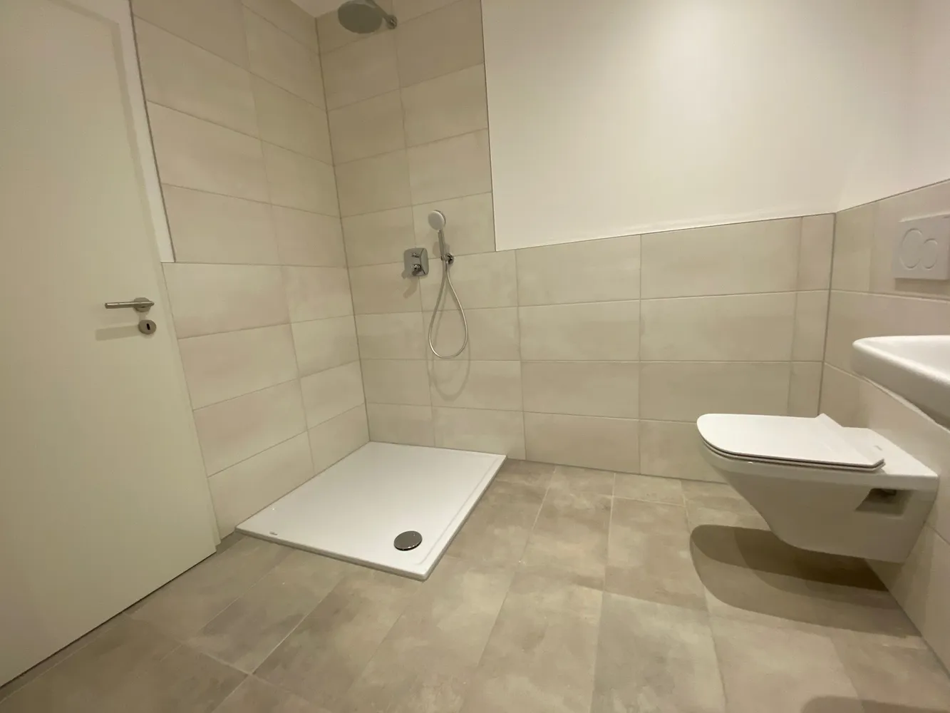 3 room apartment with 90 m² in Bonn – Photo 8