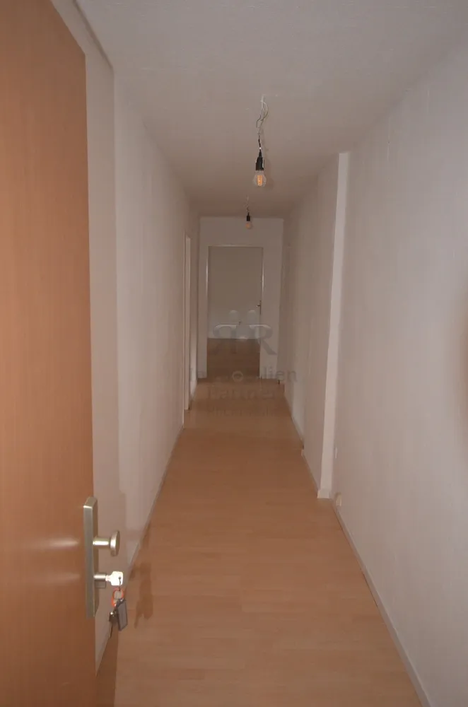 2 Zimmer Wohnung mit 72 m² in Duisburg – Bild 12